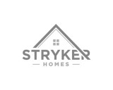 https://www.logocontest.com/public/logoimage/1581641952Stryker Homes 6.jpg